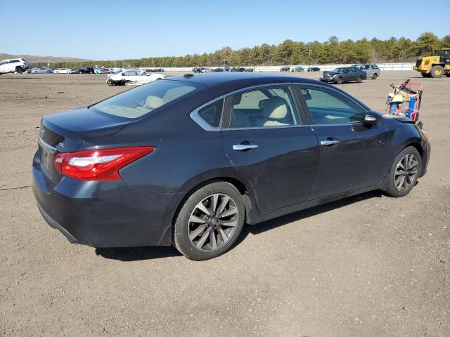 Photo 2 VIN: 1N4AL3AP4GC255984 - NISSAN ALTIMA 2.5 