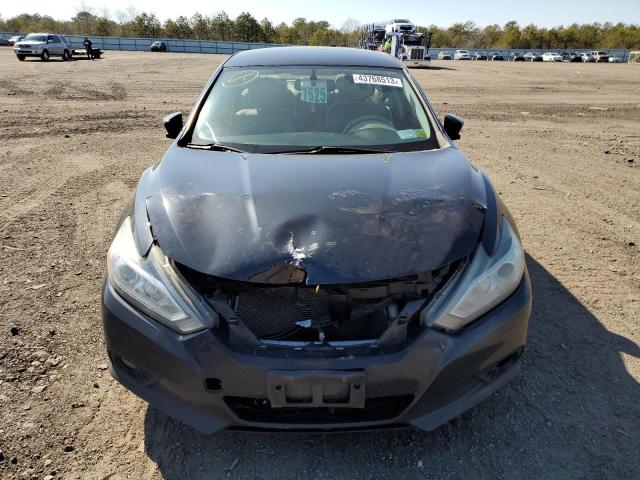 Photo 4 VIN: 1N4AL3AP4GC255984 - NISSAN ALTIMA 2.5 