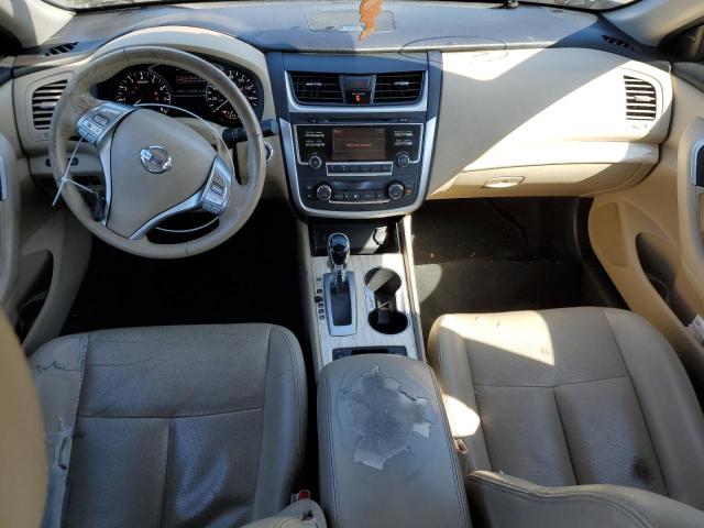 Photo 7 VIN: 1N4AL3AP4GC255984 - NISSAN ALTIMA 2.5 