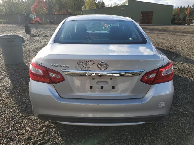 Photo 5 VIN: 1N4AL3AP4GC256620 - NISSAN ALTIMA 2.5 