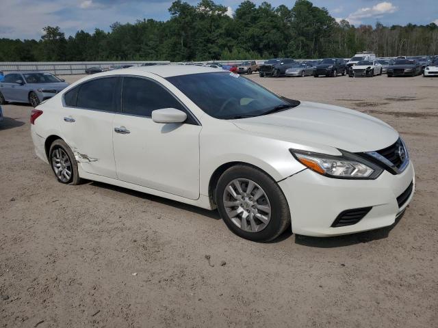 Photo 3 VIN: 1N4AL3AP4GC256729 - NISSAN ALTIMA 