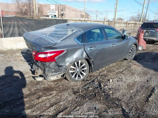 Photo 3 VIN: 1N4AL3AP4GC257217 - NISSAN ALTIMA 