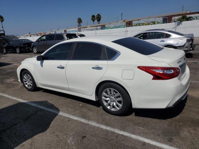 Photo 1 VIN: 1N4AL3AP4GC257704 - NISSAN ALTIMA 2.5 