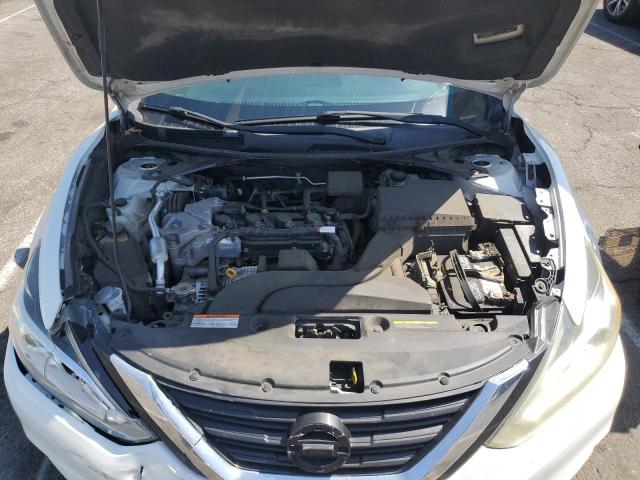 Photo 10 VIN: 1N4AL3AP4GC257704 - NISSAN ALTIMA 2.5 