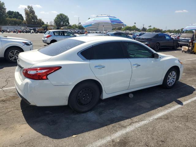 Photo 2 VIN: 1N4AL3AP4GC257704 - NISSAN ALTIMA 2.5 