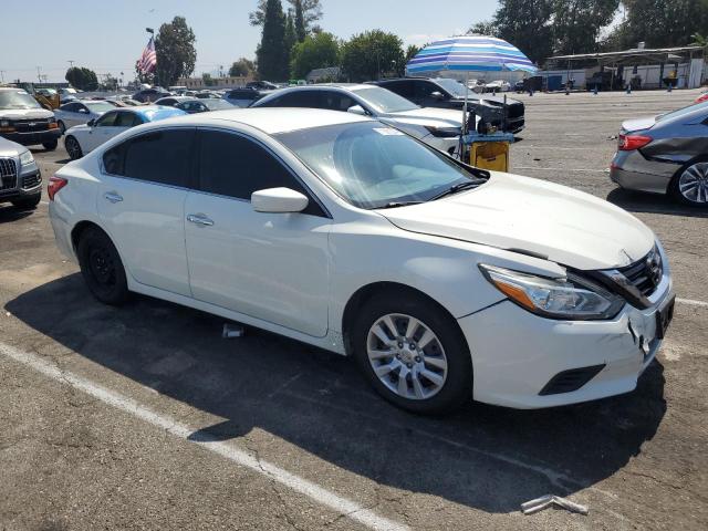 Photo 3 VIN: 1N4AL3AP4GC257704 - NISSAN ALTIMA 2.5 