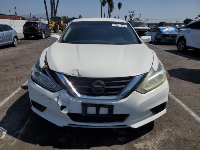 Photo 4 VIN: 1N4AL3AP4GC257704 - NISSAN ALTIMA 2.5 