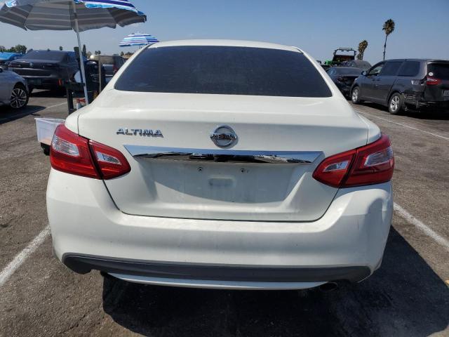 Photo 5 VIN: 1N4AL3AP4GC257704 - NISSAN ALTIMA 2.5 