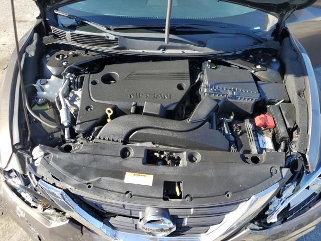 Photo 10 VIN: 1N4AL3AP4GC258867 - NISSAN ALTIMA 