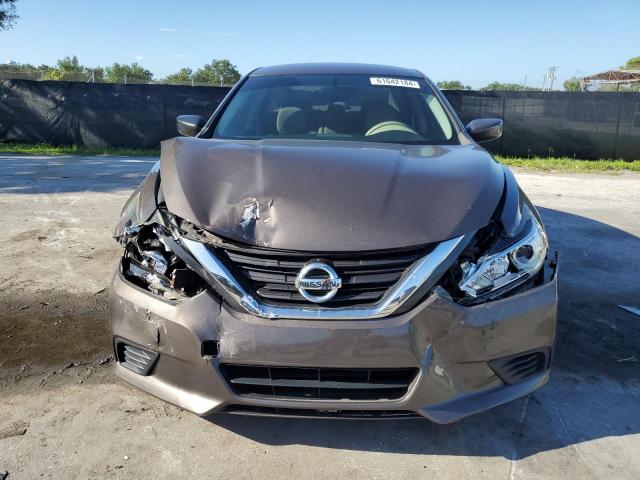 Photo 4 VIN: 1N4AL3AP4GC258867 - NISSAN ALTIMA 