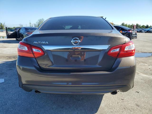 Photo 5 VIN: 1N4AL3AP4GC258867 - NISSAN ALTIMA 