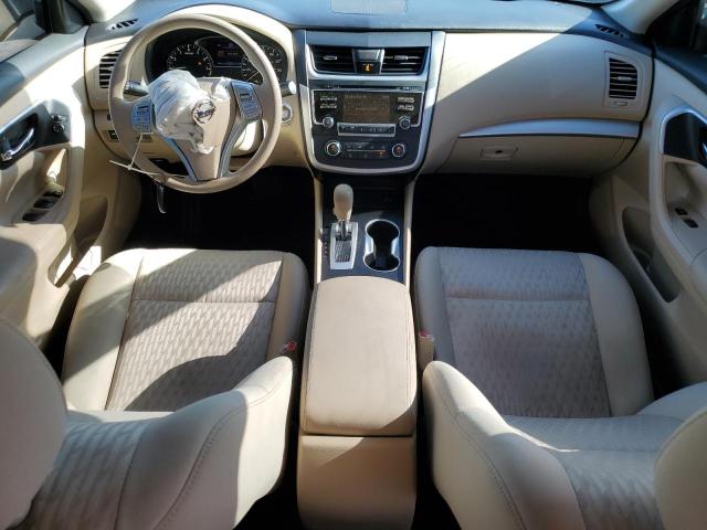 Photo 7 VIN: 1N4AL3AP4GC258867 - NISSAN ALTIMA 