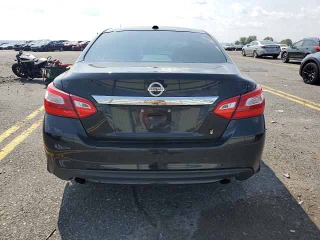 Photo 5 VIN: 1N4AL3AP4GC259193 - NISSAN ALTIMA 2.5 