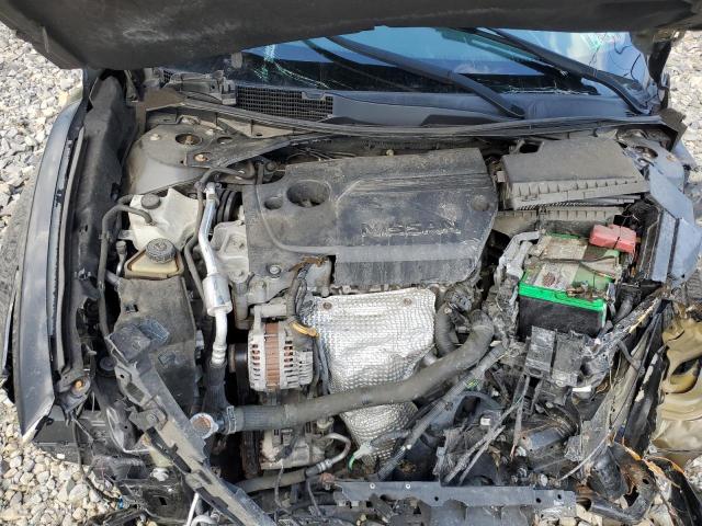 Photo 10 VIN: 1N4AL3AP4GC259212 - NISSAN ALTIMA 2.5 