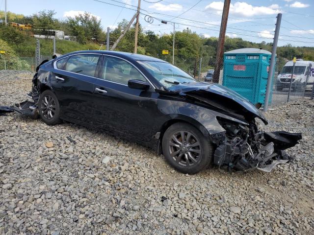 Photo 3 VIN: 1N4AL3AP4GC259212 - NISSAN ALTIMA 2.5 