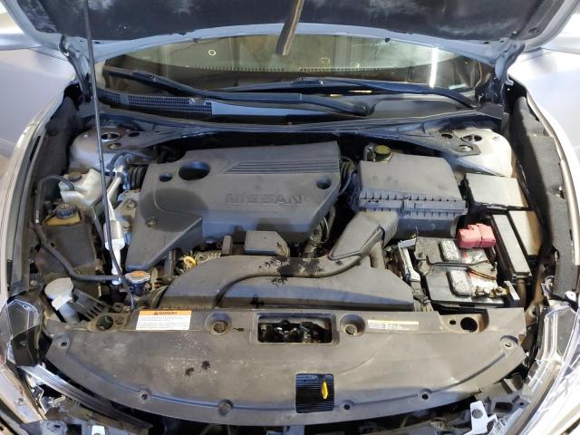 Photo 10 VIN: 1N4AL3AP4GC259694 - NISSAN ALTIMA 