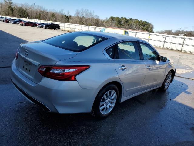 Photo 2 VIN: 1N4AL3AP4GC259694 - NISSAN ALTIMA 