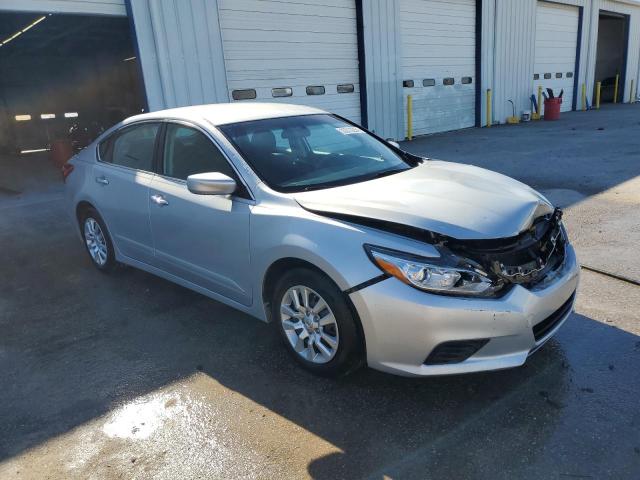 Photo 3 VIN: 1N4AL3AP4GC259694 - NISSAN ALTIMA 