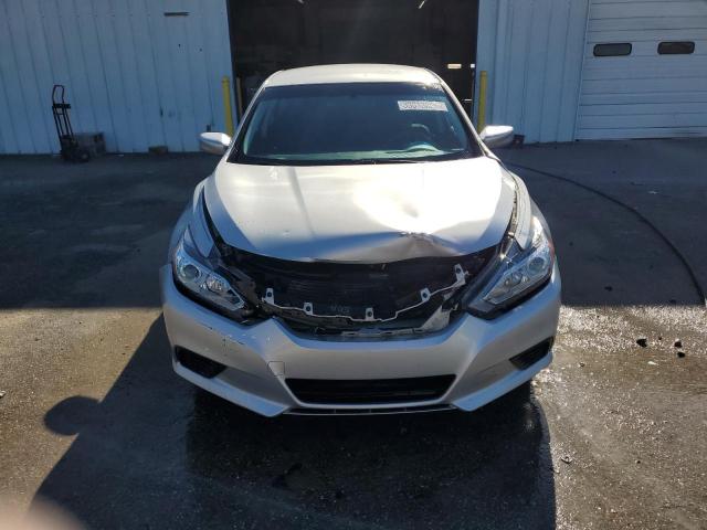 Photo 4 VIN: 1N4AL3AP4GC259694 - NISSAN ALTIMA 