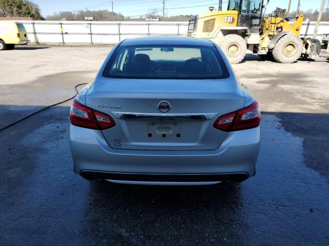 Photo 5 VIN: 1N4AL3AP4GC259694 - NISSAN ALTIMA 