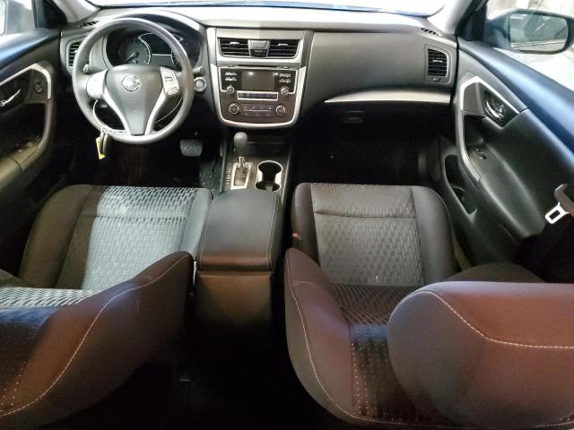 Photo 7 VIN: 1N4AL3AP4GC259694 - NISSAN ALTIMA 