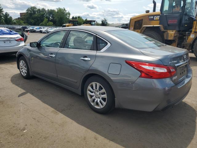 Photo 1 VIN: 1N4AL3AP4GC262675 - NISSAN ALTIMA 2.5 