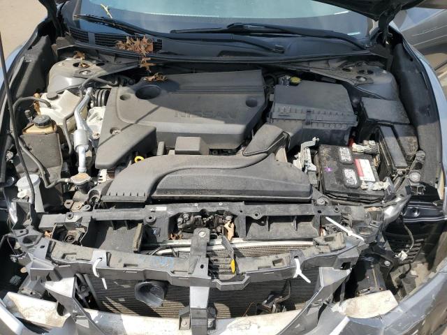 Photo 10 VIN: 1N4AL3AP4GC262675 - NISSAN ALTIMA 2.5 