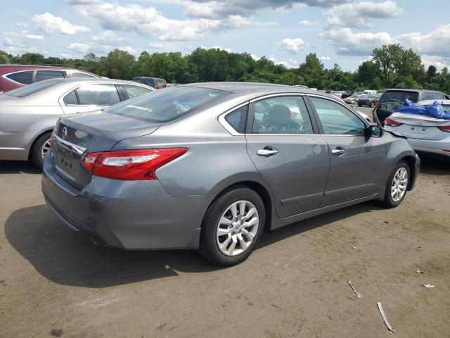 Photo 2 VIN: 1N4AL3AP4GC262675 - NISSAN ALTIMA 2.5 