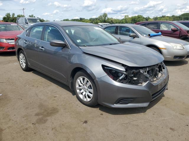 Photo 3 VIN: 1N4AL3AP4GC262675 - NISSAN ALTIMA 2.5 