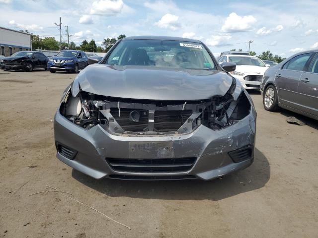 Photo 4 VIN: 1N4AL3AP4GC262675 - NISSAN ALTIMA 2.5 