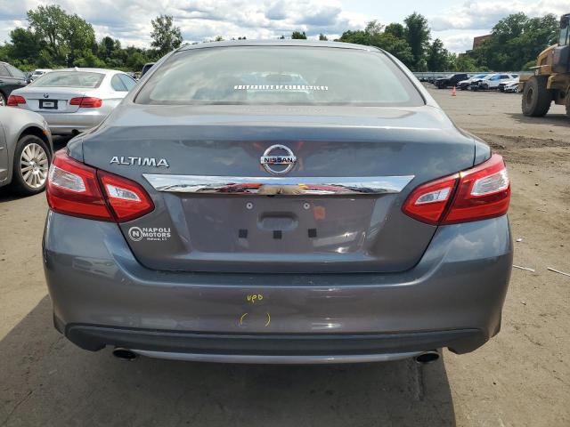 Photo 5 VIN: 1N4AL3AP4GC262675 - NISSAN ALTIMA 2.5 