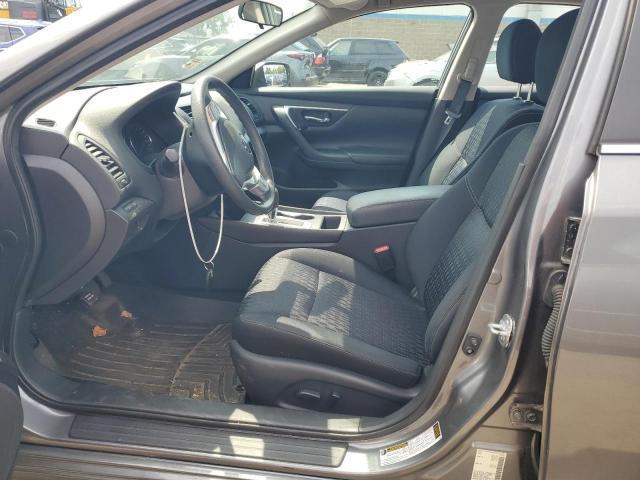 Photo 6 VIN: 1N4AL3AP4GC262675 - NISSAN ALTIMA 2.5 