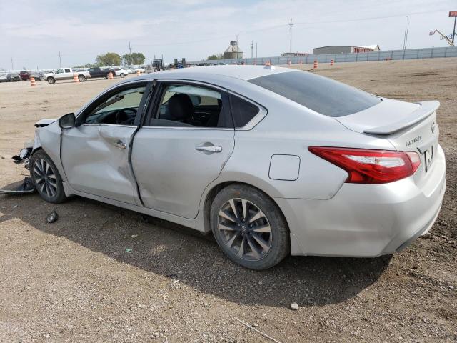 Photo 1 VIN: 1N4AL3AP4GC262854 - NISSAN ALTIMA 2.5 