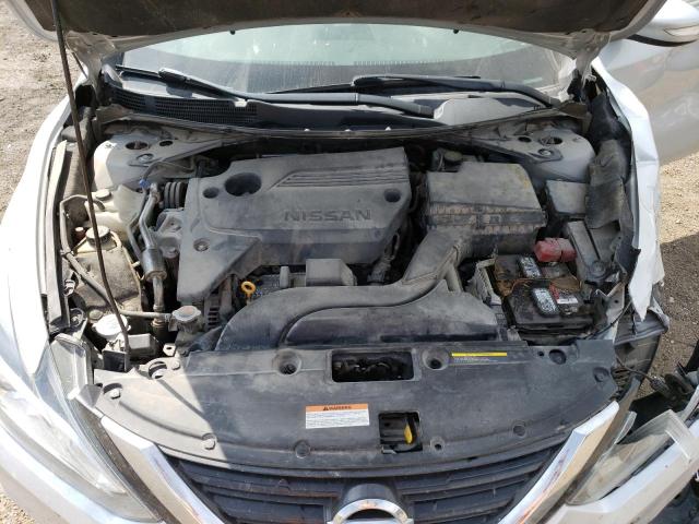 Photo 10 VIN: 1N4AL3AP4GC262854 - NISSAN ALTIMA 2.5 