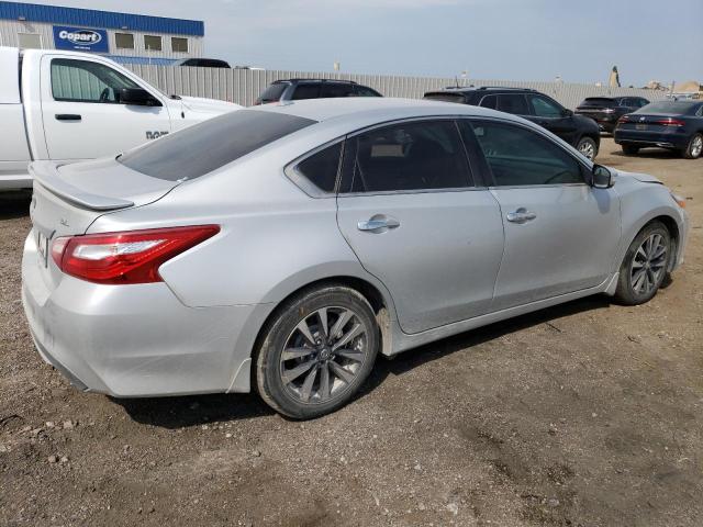 Photo 2 VIN: 1N4AL3AP4GC262854 - NISSAN ALTIMA 2.5 