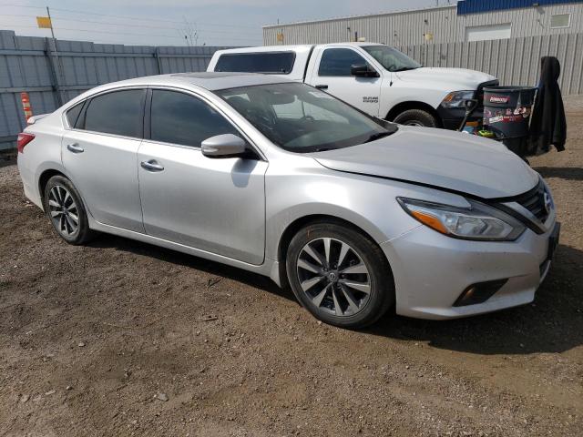 Photo 3 VIN: 1N4AL3AP4GC262854 - NISSAN ALTIMA 2.5 