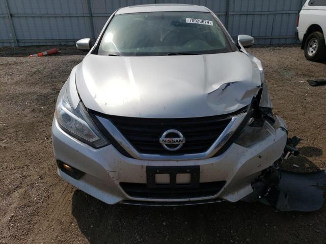 Photo 4 VIN: 1N4AL3AP4GC262854 - NISSAN ALTIMA 2.5 