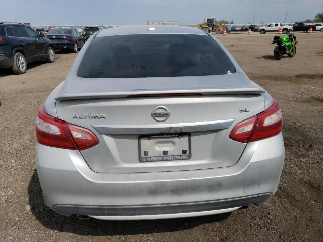 Photo 5 VIN: 1N4AL3AP4GC262854 - NISSAN ALTIMA 2.5 