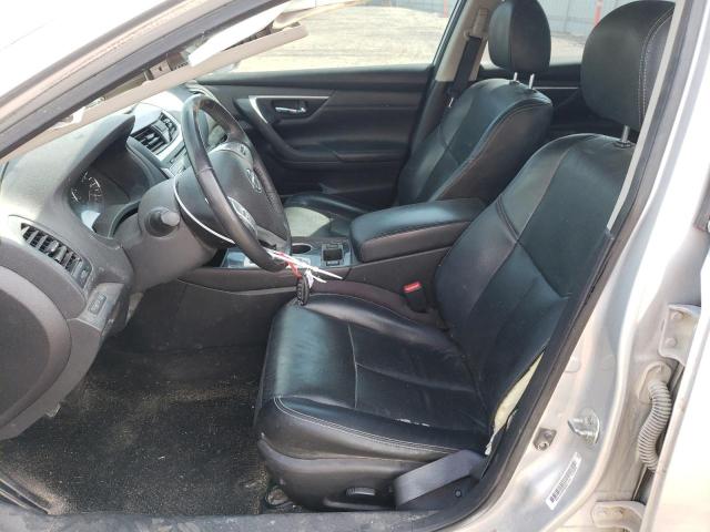 Photo 6 VIN: 1N4AL3AP4GC262854 - NISSAN ALTIMA 2.5 