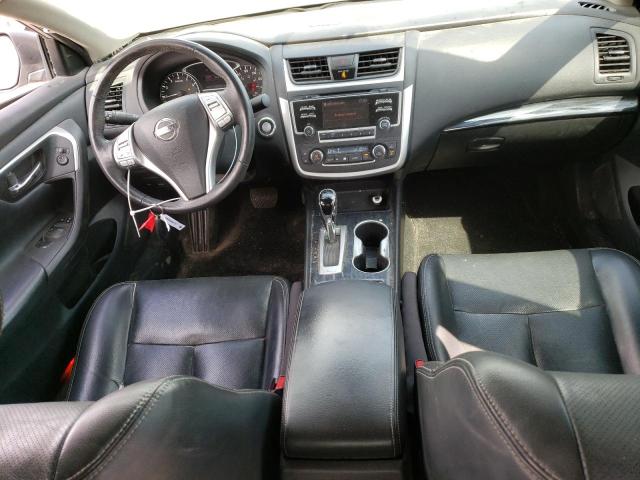 Photo 7 VIN: 1N4AL3AP4GC262854 - NISSAN ALTIMA 2.5 