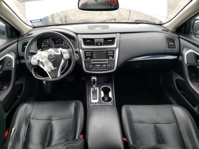 Photo 7 VIN: 1N4AL3AP4GC264510 - NISSAN ALTIMA 2.5 