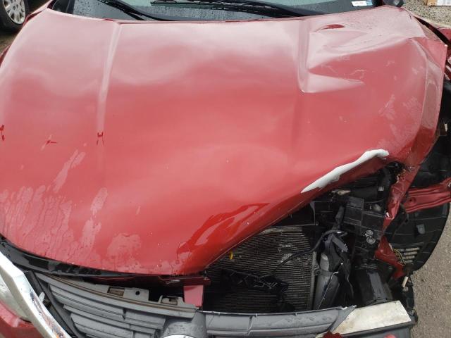 Photo 10 VIN: 1N4AL3AP4GC264877 - NISSAN ALTIMA 2.5 