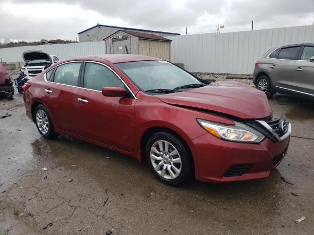 Photo 3 VIN: 1N4AL3AP4GC264877 - NISSAN ALTIMA 2.5 