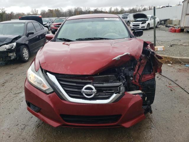 Photo 4 VIN: 1N4AL3AP4GC264877 - NISSAN ALTIMA 2.5 