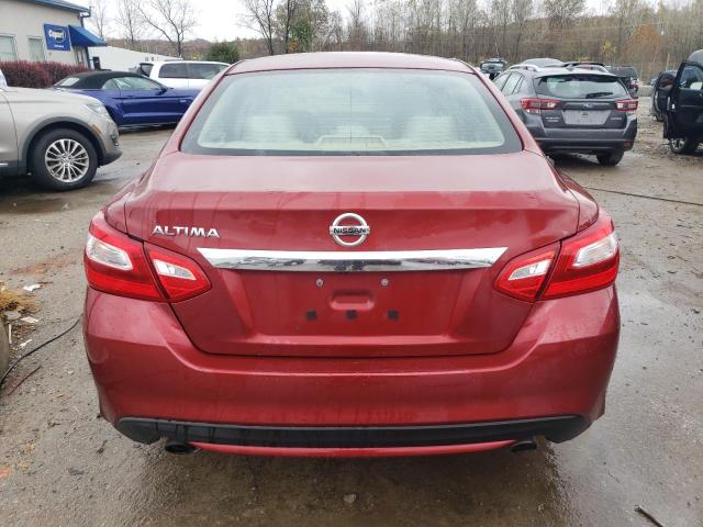 Photo 5 VIN: 1N4AL3AP4GC264877 - NISSAN ALTIMA 2.5 