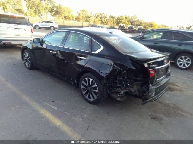 Photo 2 VIN: 1N4AL3AP4GC266631 - NISSAN ALTIMA 