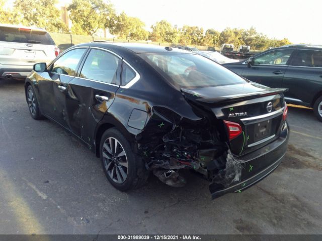 Photo 5 VIN: 1N4AL3AP4GC266631 - NISSAN ALTIMA 