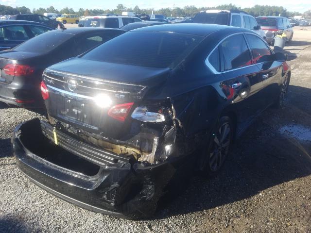 Photo 3 VIN: 1N4AL3AP4GC266659 - NISSAN ALTIMA 2.5 