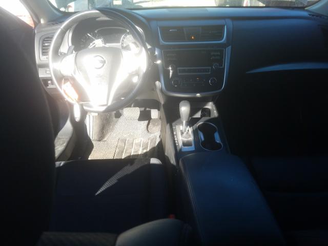 Photo 8 VIN: 1N4AL3AP4GC266659 - NISSAN ALTIMA 2.5 