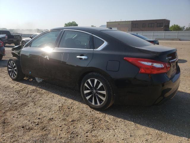 Photo 1 VIN: 1N4AL3AP4GC268251 - NISSAN ALTIMA 2.5 